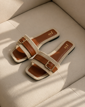 Load image into Gallery viewer, Medina flats by SYL