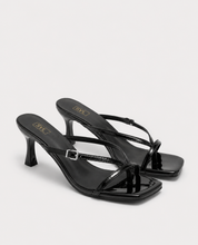 Load image into Gallery viewer, Cassy heels by SYL
