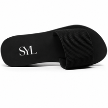 Load image into Gallery viewer, Nisha wedge by SYL