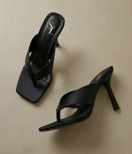 Load image into Gallery viewer, Stella heels by SYL