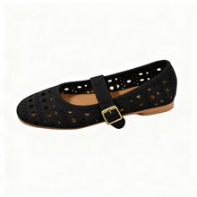 Load image into Gallery viewer, Yesha shoes by SYL