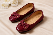 Load image into Gallery viewer, Linnea shoes by SYL