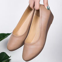 Load image into Gallery viewer, Demy shoes by SYL
