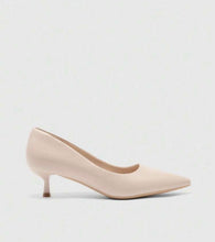 Load image into Gallery viewer, Serendra shoes by SYL