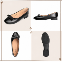 Load image into Gallery viewer, Sienna shoes by SYL