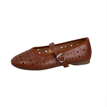 Load image into Gallery viewer, Yesha shoes by SYL