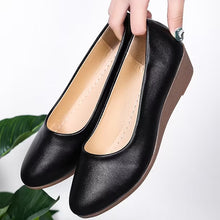 Load image into Gallery viewer, Demy shoes by SYL