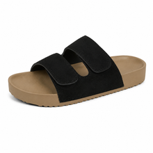 Load image into Gallery viewer, Zenny footwear by SYL