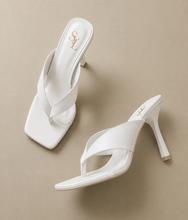 Load image into Gallery viewer, Stella heels by SYL