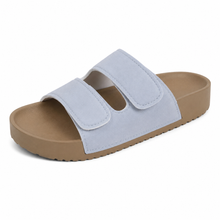 Load image into Gallery viewer, Zenny footwear by SYL