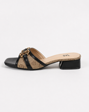 Load image into Gallery viewer, Reika heels by SYL