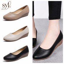 Load image into Gallery viewer, Demy shoes by SYL