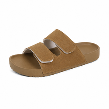 Load image into Gallery viewer, Zenny footwear by SYL