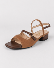 Load image into Gallery viewer, Leila heels by SYL