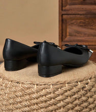 Load image into Gallery viewer, Mellisa shoes by SYL
