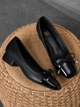 Load image into Gallery viewer, Mellisa shoes by SYL