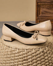 Load image into Gallery viewer, Mellisa shoes by SYL