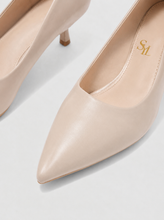 Load image into Gallery viewer, Serendra shoes by SYL