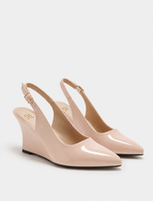 Load image into Gallery viewer, Magda shoes by SYL
