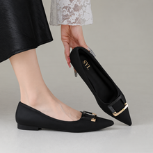 Load image into Gallery viewer, Ereen shoes by SYL