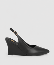 Load image into Gallery viewer, Magda shoes by SYL