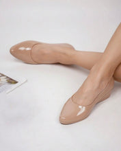 Load image into Gallery viewer, Reine shoes by SYL