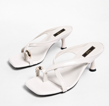 Load image into Gallery viewer, Rejine heels by SYL