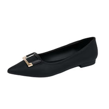 Load image into Gallery viewer, Ereen shoes by SYL