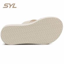 Load image into Gallery viewer, Rizza wedge by SYL