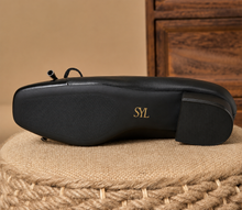 Load image into Gallery viewer, Mellisa shoes by SYL