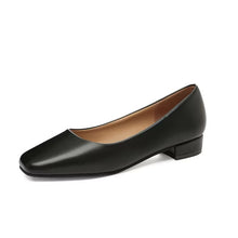 Load image into Gallery viewer, Keanna shoes by SYL