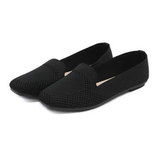 Load image into Gallery viewer, Reign shoes by SYL