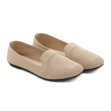 Load image into Gallery viewer, Reign shoes by SYL