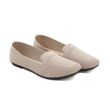 Load image into Gallery viewer, Reign shoes by SYL