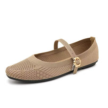 Load image into Gallery viewer, Leya shoes by SYL