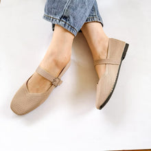 Load image into Gallery viewer, Preya shoes by SYL