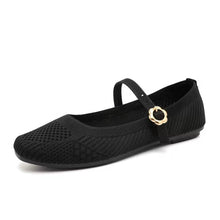 Load image into Gallery viewer, Leya shoes by SYL