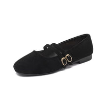 Load image into Gallery viewer, Shanaia shoes by SYL