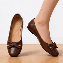 Load image into Gallery viewer, Linnea shoes by SYL