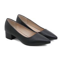 Load image into Gallery viewer, Marice shoes by SYL
