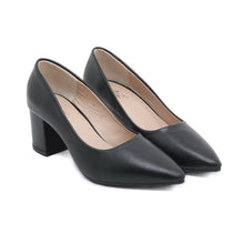 Load image into Gallery viewer, Marice shoes by SYL