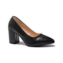 Load image into Gallery viewer, Marice shoes by SYL