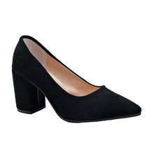 Load image into Gallery viewer, Marice shoes by SYL