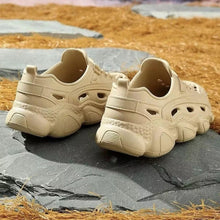 Load image into Gallery viewer, Knight Waterproof Lightweight Shoes for Men