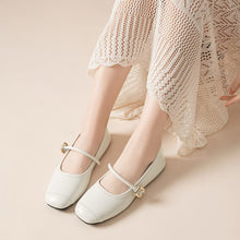 Load image into Gallery viewer, Glorei shoes by SYL