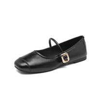 Load image into Gallery viewer, Glorei shoes by SYL
