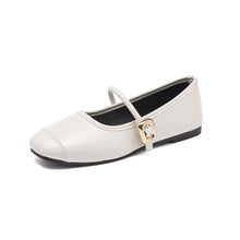 Load image into Gallery viewer, Glorei shoes by SYL