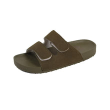 Load image into Gallery viewer, Zenny footwear by SYL
