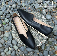 Load image into Gallery viewer, Ashley shoes by SYL