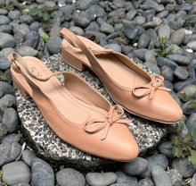 Load image into Gallery viewer, Amara shoes by SYL